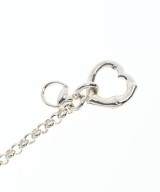 GUCCI（グッチ）ブレスレット・バングル シルバー サイズ:- レディース/2200595252046