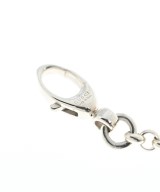 GUCCI（グッチ）ブレスレット・バングル シルバー サイズ:- レディース/2200595252046