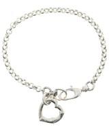 GUCCI ブレスレット・バングル