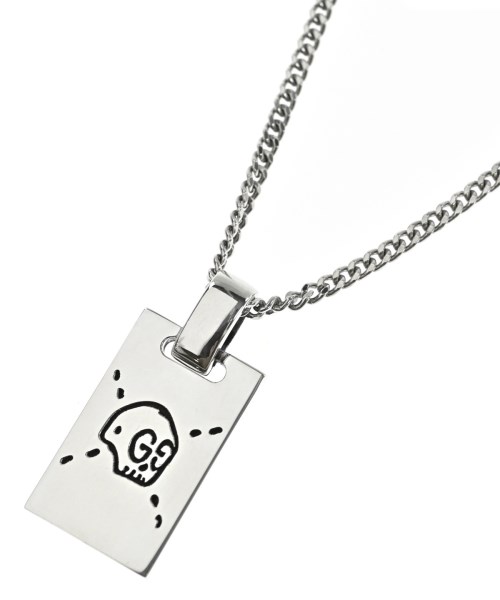 グッチ(GUCCI)のGUCCI ネックレス