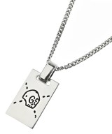 GUCCI ネックレス
