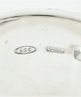GUCCI（グッチ）リング シルバー サイズ:16 レディース/2200599156487