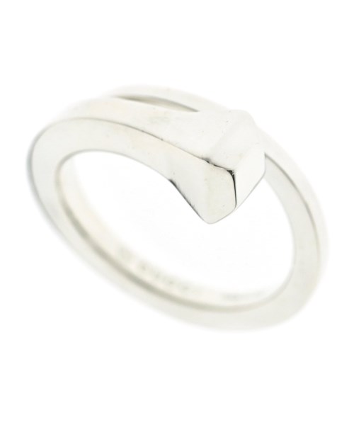 グッチ(GUCCI)のGUCCI リング