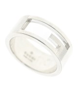 GUCCI リング