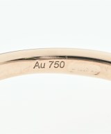 GUCCI（グッチ）リング ピンク サイズ:12 レディース/2200599156555