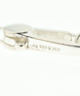 GUCCI（グッチ）ネックレス シルバー サイズ:- レディース/2200599156609