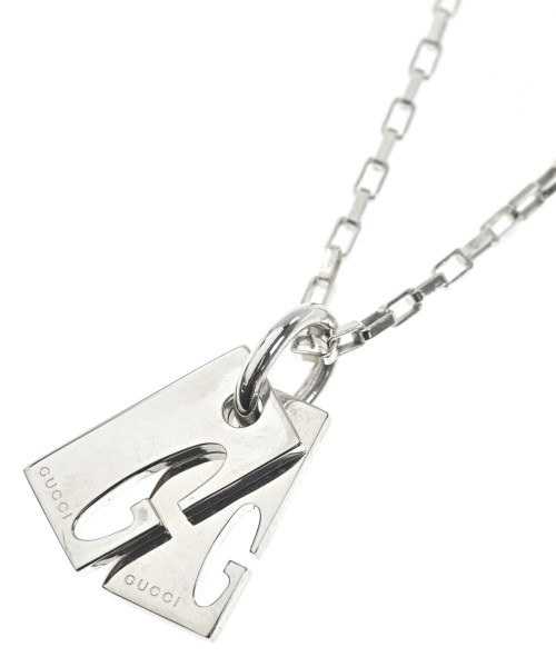 グッチ(GUCCI)のGUCCI ネックレス