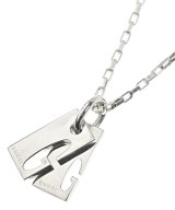 GUCCI ネックレス