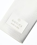 GUCCI（グッチ）ネックレス その他（柄物・カラフル） サイズ:- レディース/2200599156623