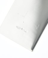 GUCCI（グッチ）ネックレス その他（柄物・カラフル） サイズ:- レディース/2200599156623
