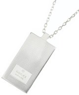 GUCCI ネックレス