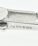 GUCCI（グッチ）ネックレス シルバー サイズ:- レディース/2200599156647