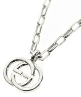 GUCCI ネックレス