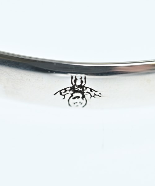 GUCCI（グッチ）ブレスレット・バングル その他（柄物・カラフル） サイズ:19 レディース/2200599156715