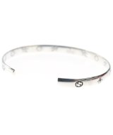 GUCCI（グッチ）ブレスレット・バングル その他（柄物・カラフル） サイズ:19 レディース/2200599156715