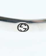 GUCCI（グッチ）ブレスレット・バングル その他（柄物・カラフル） サイズ:19 レディース/2200599156715