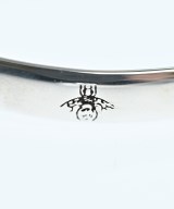 GUCCI（グッチ）ブレスレット・バングル その他（柄物・カラフル） サイズ:19 レディース/2200599156715