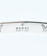 GUCCI（グッチ）ブレスレット・バングル その他（柄物・カラフル） サイズ:19 レディース/2200599156715