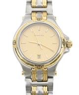 GUCCI 腕時計