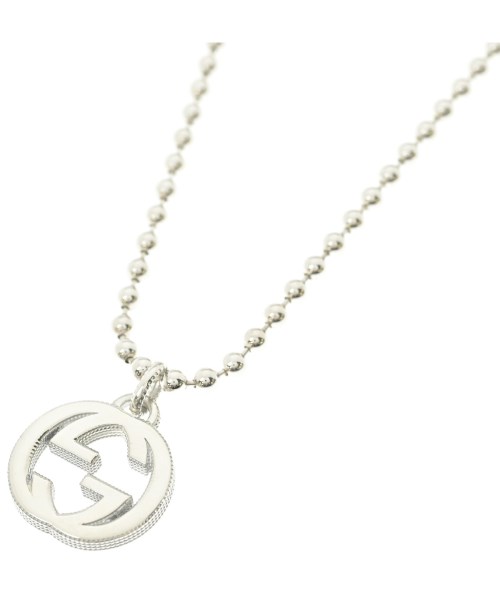 グッチ(GUCCI)のGUCCI ネックレス