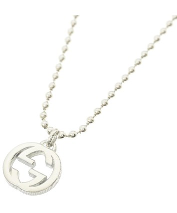 GUCCI グッチ シルバー92 楽天市場】＼2000円OFF+全品5倍+さらに9倍／ GUCCI グッチ