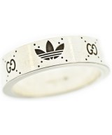GUCCI リング