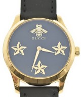 GUCCI 腕時計