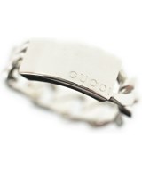GUCCI リング