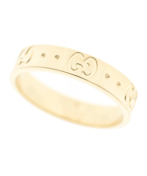 グッチ(GUCCI)のGUCCI リング
