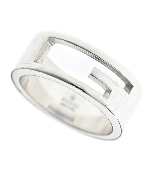 グッチ(GUCCI)のGUCCI リング