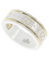 GUCCI リング