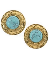 GUCCI ピアス・イヤリング