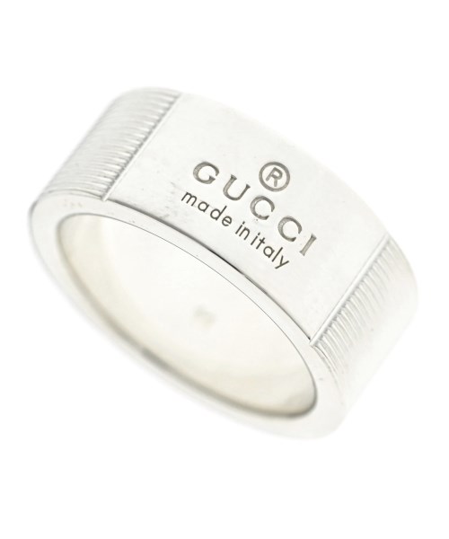 グッチ(GUCCI)のGUCCI リング