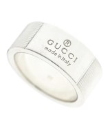 GUCCI リング