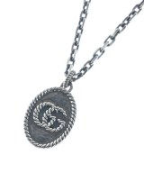 GUCCI ネックレス