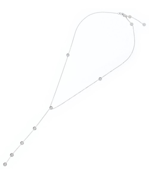 GUCCI（グッチ）ネックレス その他（柄物・カラフル） サイズ:- レディース/2200586137055