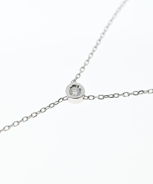 GUCCI（グッチ）ネックレス その他（柄物・カラフル） サイズ:- レディース/2200586137055