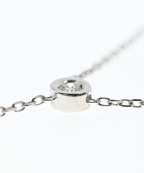 GUCCI（グッチ）ネックレス その他（柄物・カラフル） サイズ:- レディース/2200586137055