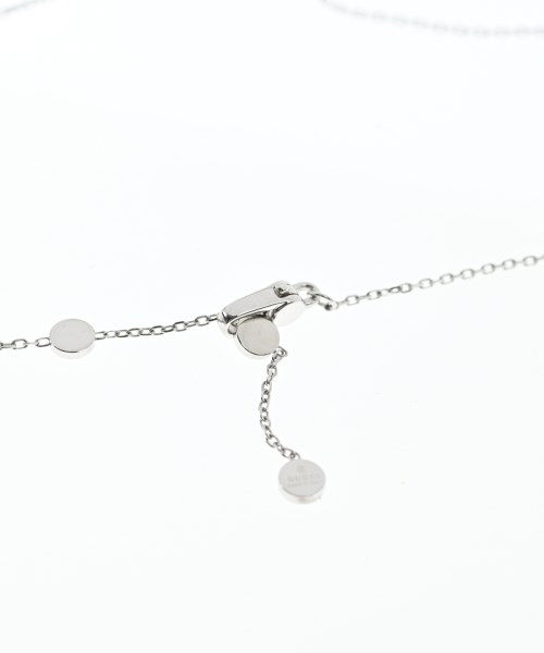 GUCCI（グッチ）ネックレス その他（柄物・カラフル） サイズ:- レディース/2200586137055