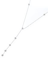 GUCCI（グッチ）ネックレス その他（柄物・カラフル） サイズ:- レディース/2200586137055