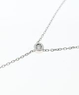 GUCCI（グッチ）ネックレス その他（柄物・カラフル） サイズ:- レディース/2200586137055