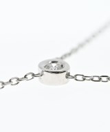 GUCCI（グッチ）ネックレス その他（柄物・カラフル） サイズ:- レディース/2200586137055