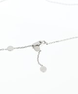 GUCCI（グッチ）ネックレス その他（柄物・カラフル） サイズ:- レディース/2200586137055