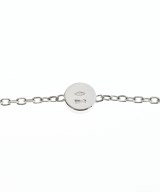 GUCCI（グッチ）ネックレス その他（柄物・カラフル） サイズ:- レディース/2200586137055