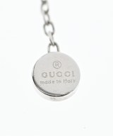 GUCCI（グッチ）ネックレス その他（柄物・カラフル） サイズ:- レディース/2200586137055