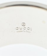 GUCCI（グッチ）リング シルバー サイズ:11 レディース/2200586927014