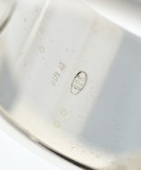 GUCCI（グッチ）リング シルバー サイズ:11 レディース/2200586927014
