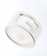 GUCCI リング
