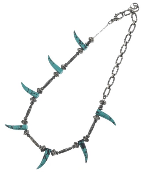 グッチ(GUCCI)のGUCCI ネックレス