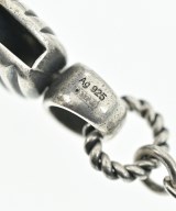 GUCCI（グッチ）ネックレス シルバー サイズ:- レディース/2200580273087